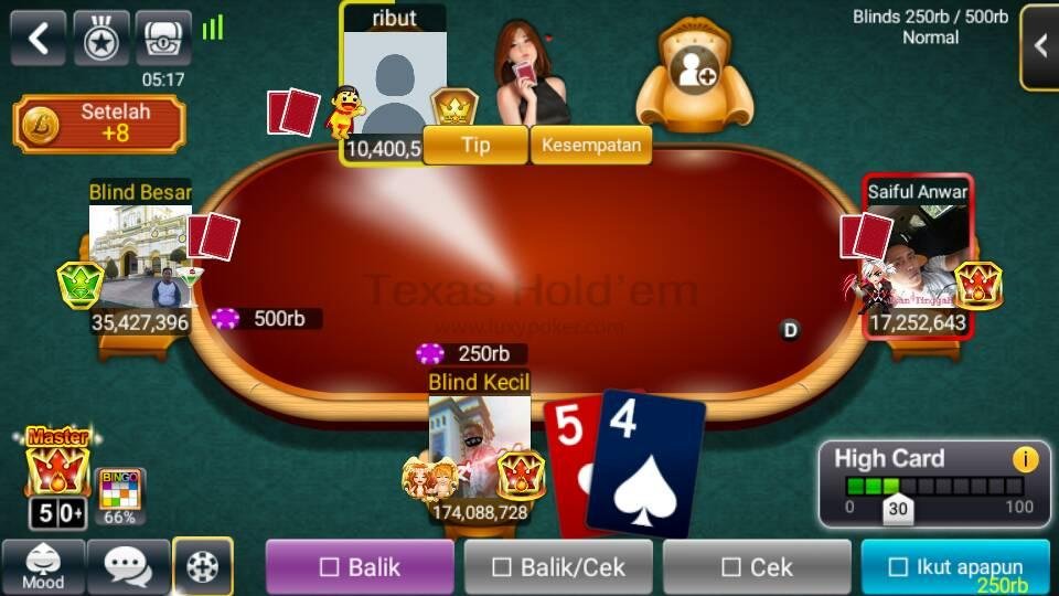 NIKIEMANISE1's tweet photo. #galaxynote10lite
#gamepopuler
#FixEnak
#SeninDirumahAja
#WhenCoronaVirusIsOver
#respectmsglow
JOINT WA 085360808730 lovelive & loveGame ๐๐ https://t.co/HolWIDomPE