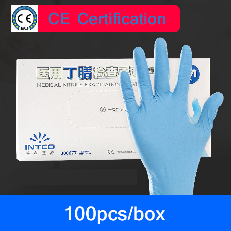 aha_ltd's tweet photo. Nitrile butadiene gloves are in stock,plz contact me soon.Thank you.
Mail us at vera@ahagiftsch.com or whatsapp us at +86-18758187403#Nitrile butadiene gloves# https://t.co/2FlHRbAMGv