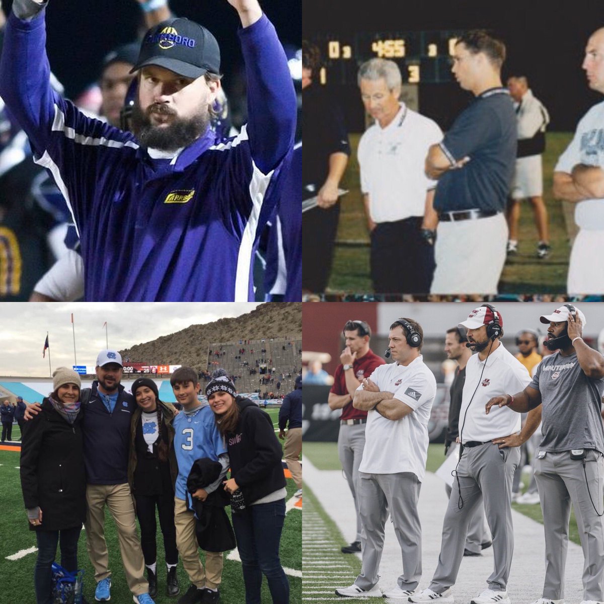 Jason Tudryn (@coachtucr) on Twitter photo Challenge Accepted from <a href="/Aazaar23/">COACH AAZAAR@UMD</a> <a href="/21tdubs/">Tony Williams</a> @BCCoachJReid <a href="/CoachPaschall/">Luke Paschall</a> Got to nominate @Coach_Restivo <a href="/bccoachvito/">Vito Campanile</a> <a href="/CoachSHuggins/">Savon Huggins</a> <a href="/CoachET3/">Earnest Thomas III</a> Post a picture of you coaching within 24hrs or pay $20 to a charity Challenge Accepted from <a href="/Aazaar23/">COACH AAZAAR@UMD</a> <a href="/21tdubs/">Tony Williams</a> @BCCoachJReid <a href="/CoachPaschall/">Luke Paschall</a> Got to nominate @Coach_Restivo <a href="/bccoachvito/">Vito Campanile</a> <a href="/CoachSHuggins/">Savon Huggins</a> <a href="/CoachET3/">Earnest Thomas III</a> Post a picture of you coaching within 24hrs or pay $20 to a charity