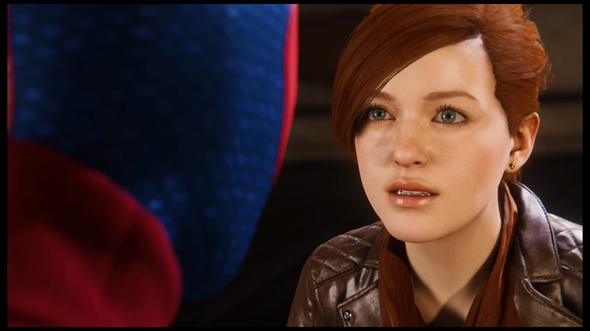 APlayer94's tweet photo. #PS4share https://t.co/cecnTphwUI