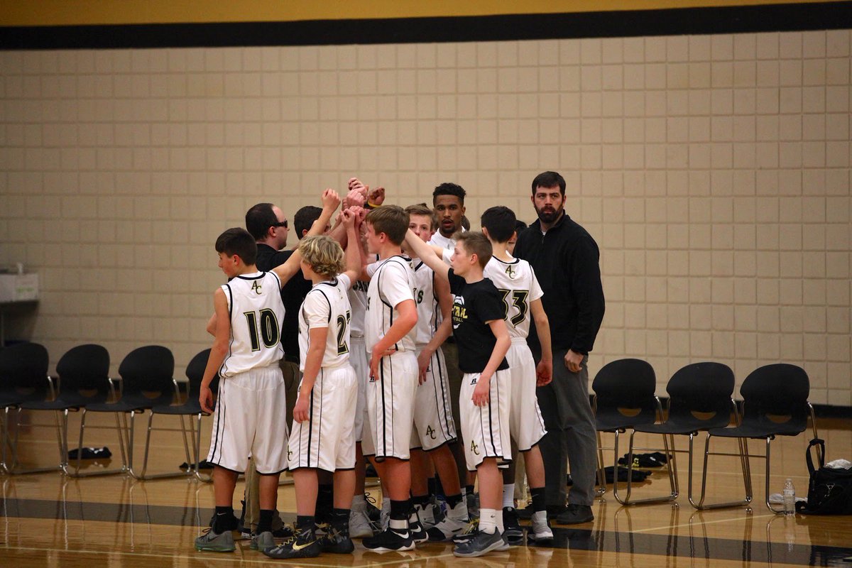 ACHS_MrKennedy's tweet photo. I was nominated by @msallisoncraig (apparently we are no longer friends). Once you are nominated you have 24 hours to respond or donate $20 to local charity. Then nominate 4 coaches. Post a picture of you coaching.
 I nominate @MFleske @Coach_DTuttle @MrMcDonaldACMS @MrsCBowden https://t.co/W3zc9BobUk