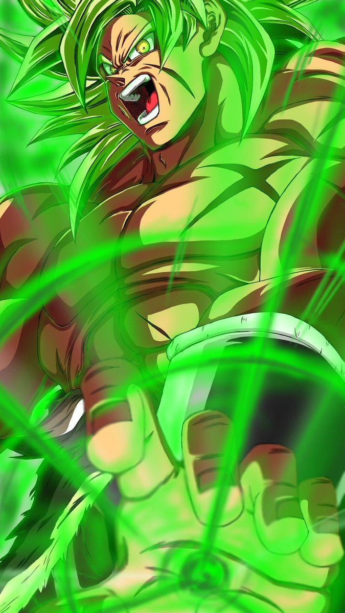 OpBroly's tweet photo. (🔥🌹)

🔥: Name's Broly!
🌹: Name's Rose!

"And welcome to our account!"

-More Info Below- https://t.co/S8a1icjyGS