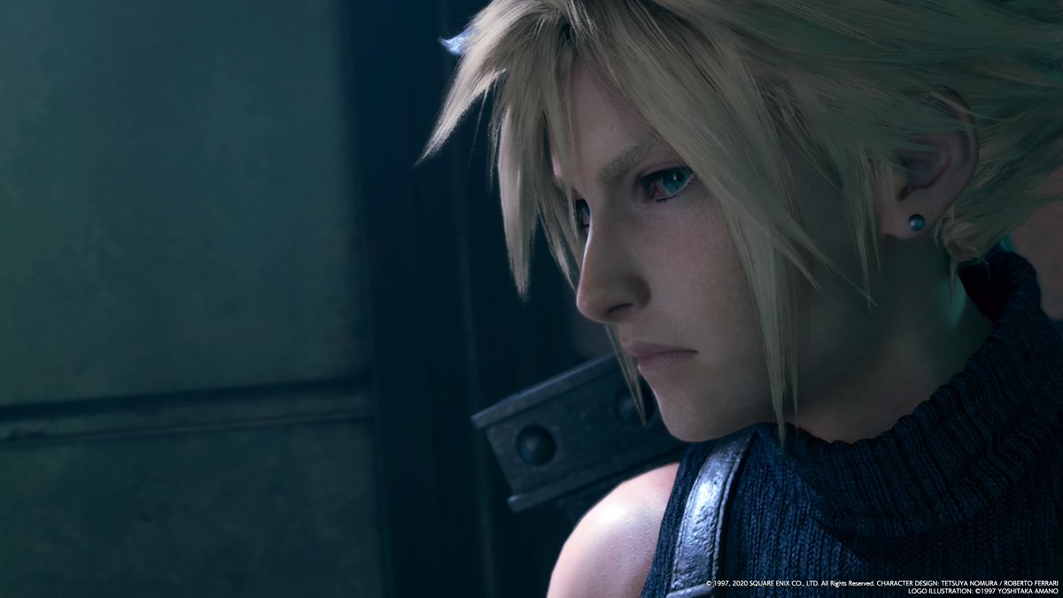 APlayer94's tweet photo. #PS4share https://t.co/Q1nzMiKbm8