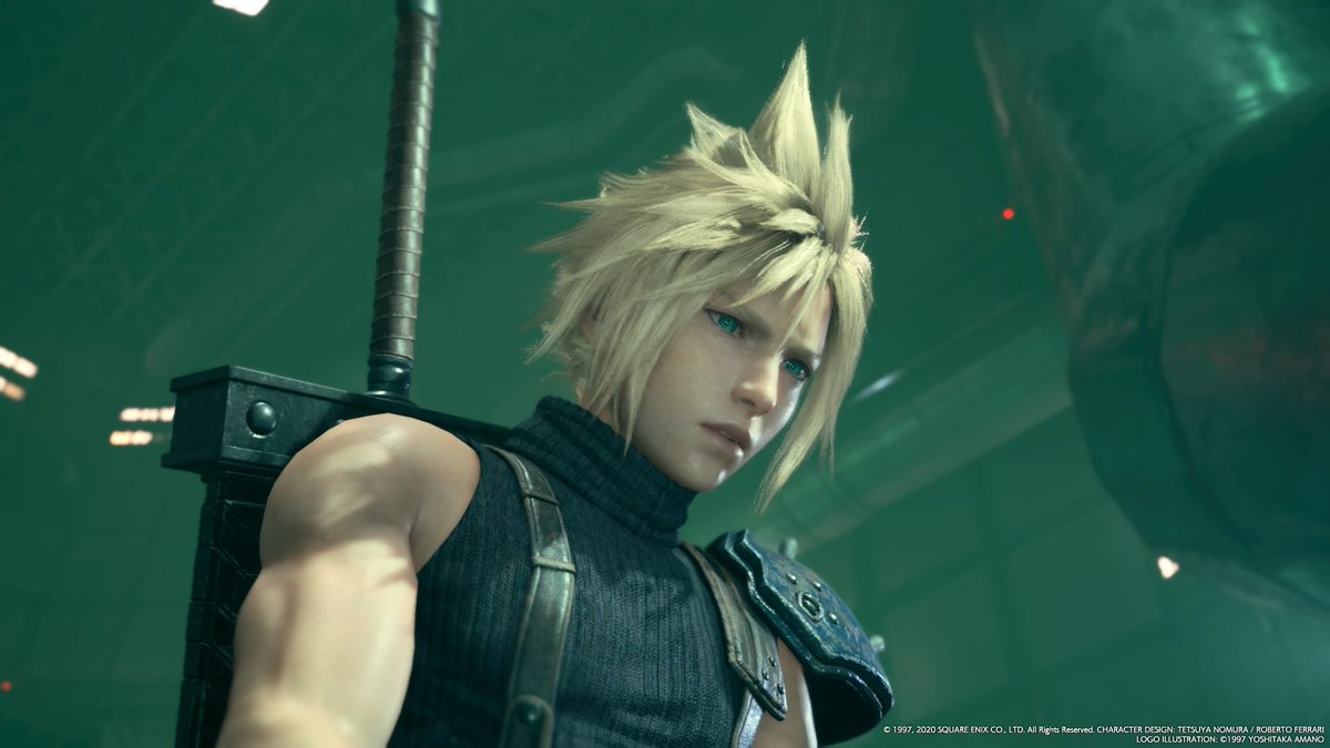 APlayer94's tweet photo. #PS4share https://t.co/Q1nzMiKbm8