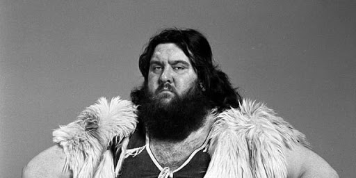 Happy Birthday, Robbie Coltrane
70 today!!!
(Here he is playing Rubeus Hagrid in Harry Potter) 