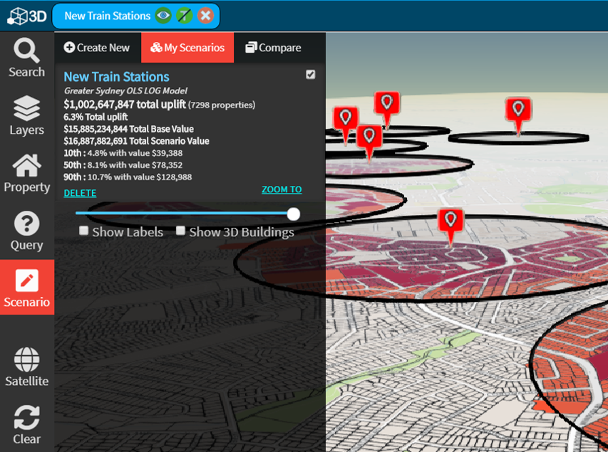 omnilinkanz's tweet photo. OMNILINK is proud to be part of @_FrontierSI_  Digital Twin Services Value Australia project which combines research extensive data assets &amp; state-of-the-art analytics and artificial intelligence to deliver secure digital valuation models &amp; tools
https://t.co/JAi4Ipnc9Q https://t.co/U1ev0hSldc