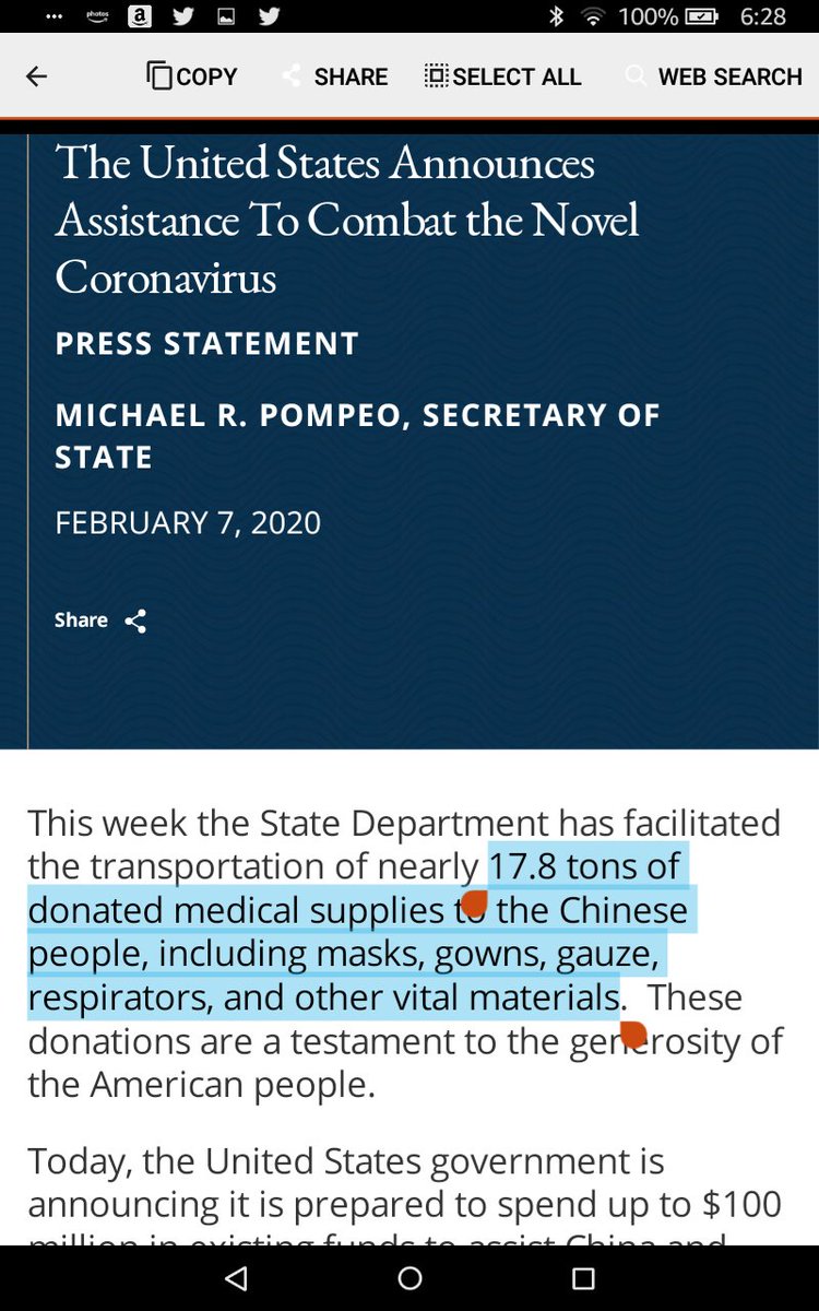 62WalterP's tweet image. The President of The #DEVIDED States needed to help out @IvankaTrump PATENT PARTNER !!! 🙊🙉🙈