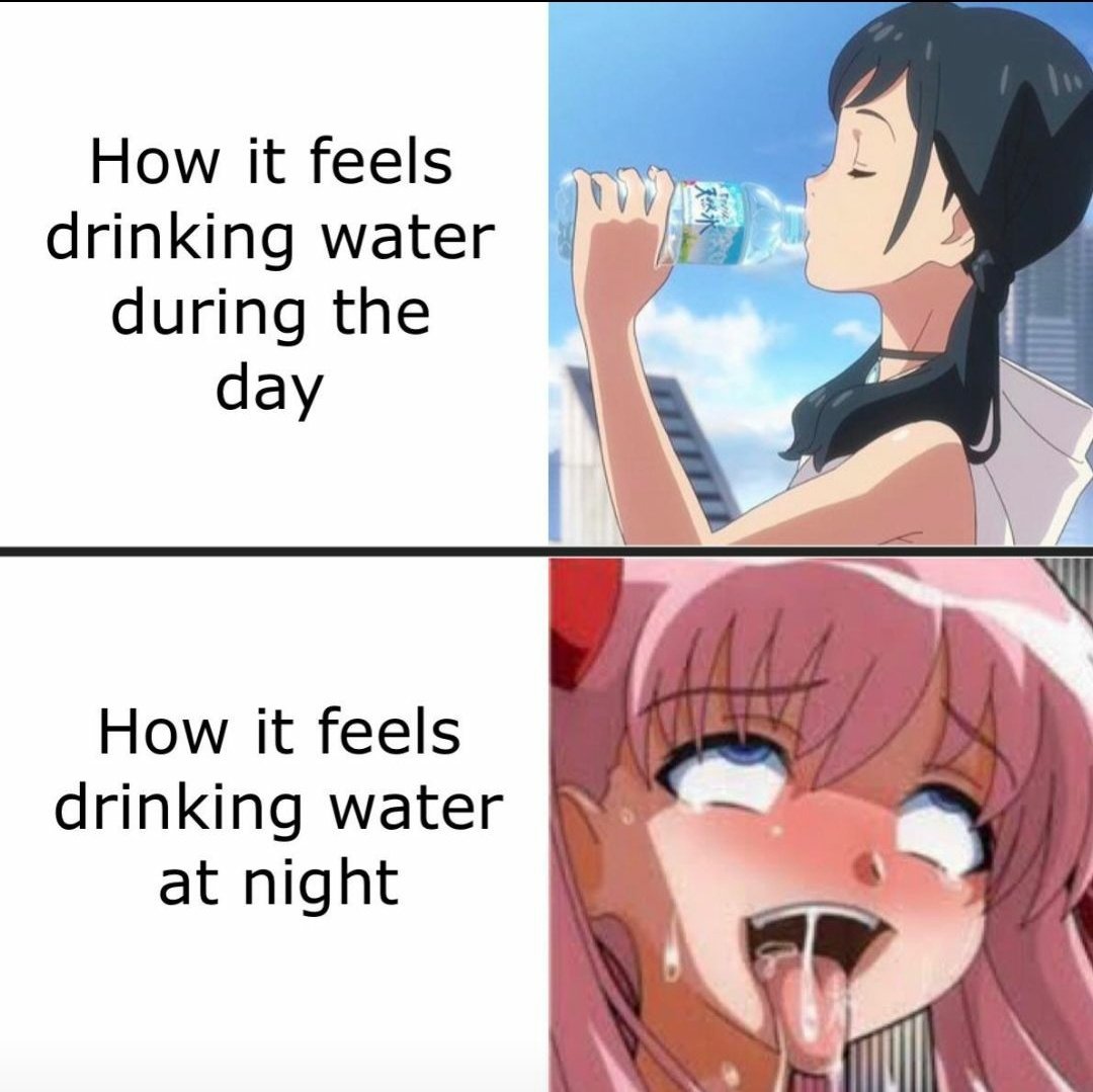 https://t.co/gRhwDnBqwE