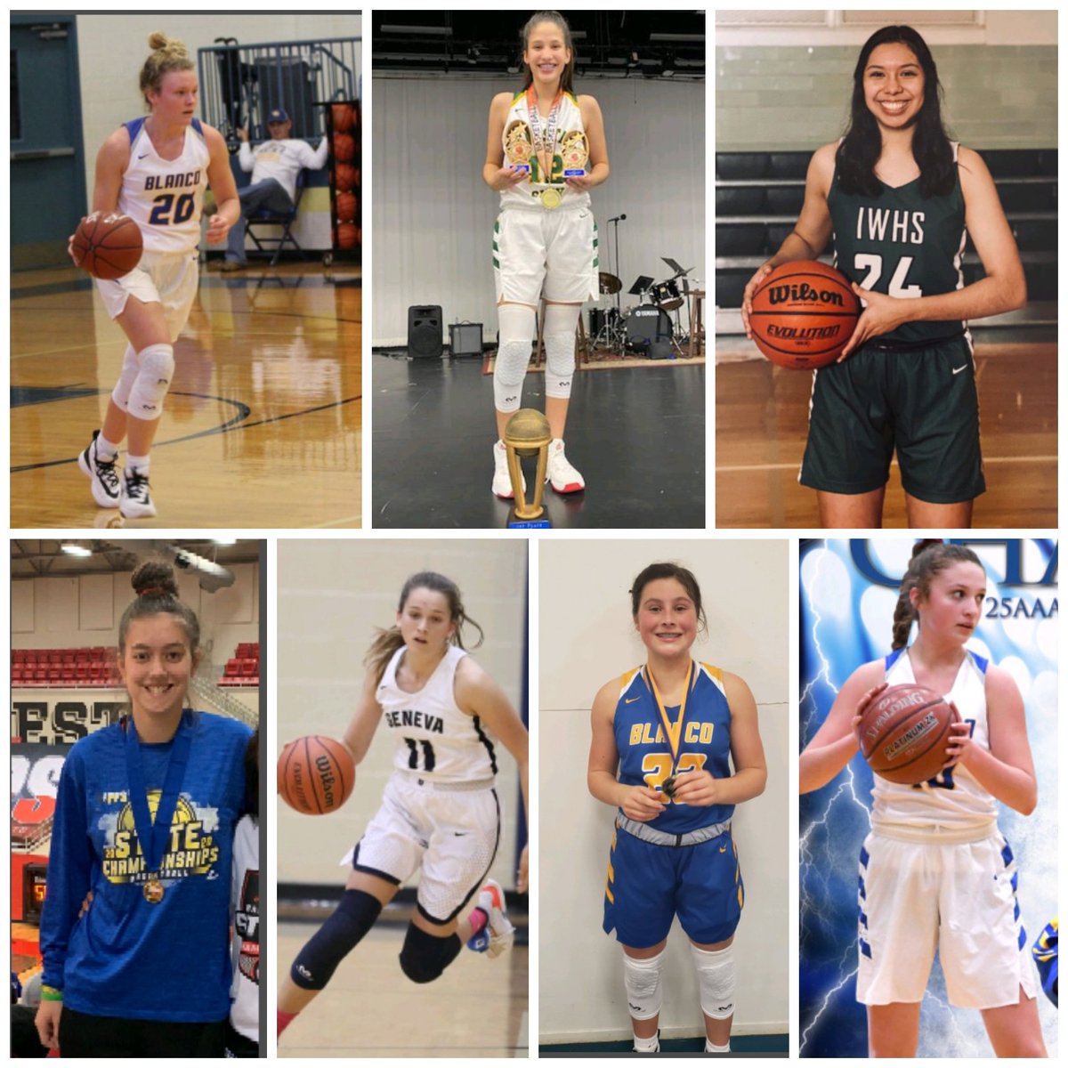 SA Islanders tweet media