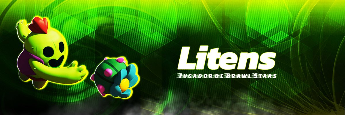 Diseño de header para <a href="/LitensBS/">Litens</a>