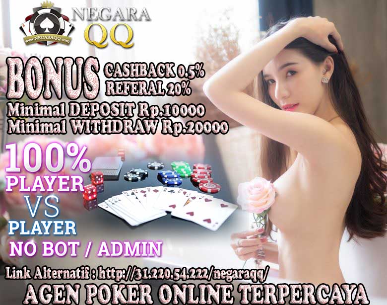 AGEN POKER ONLINE | NEGARAQQ | BONUS BESAR TIAP HARI | 9 GAMES 1 ID | 24 JAM ONLINE - Page 2 EUUyr5BUUAEnfwU?format=jpg&name=900x900