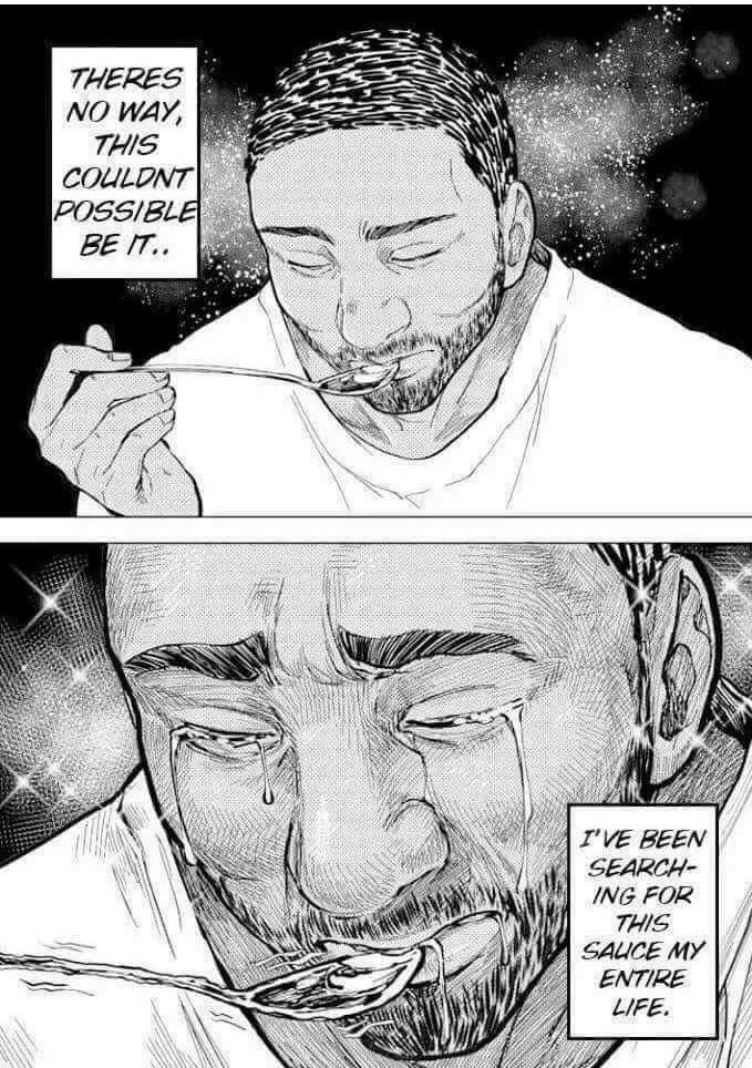 how to cancel fakku account how to cancel fakku account