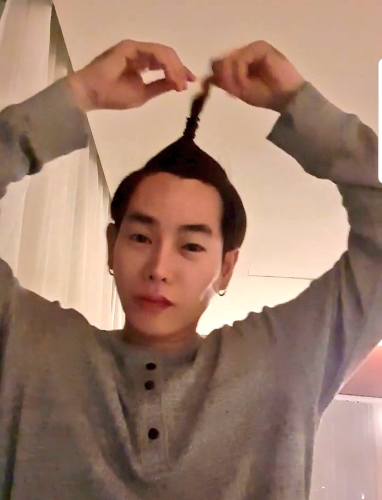 นุชทูเก็ตตวย คนอวยพี่เป๊ก Together702 🩷🦋✨️ tweet media