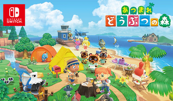 海賊無双のtwitterイラスト検索結果 古い順