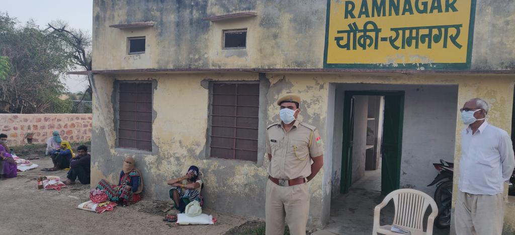 Mohit Gupta, IFS tweet media