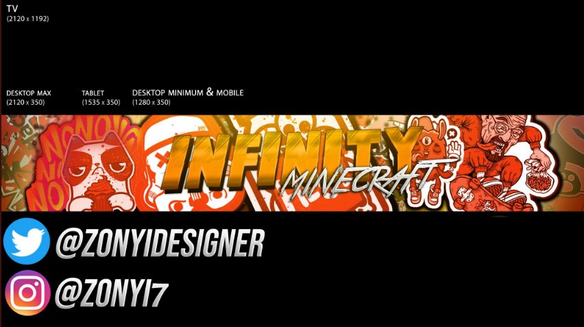 ZᴏɴYɪ tweet media