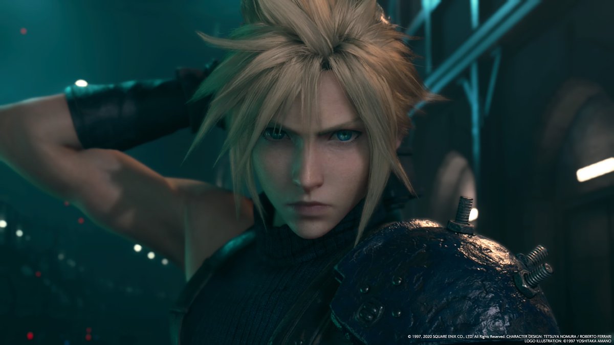 APlayer94's tweet photo. #PS4share https://t.co/QhwDTy3RwT