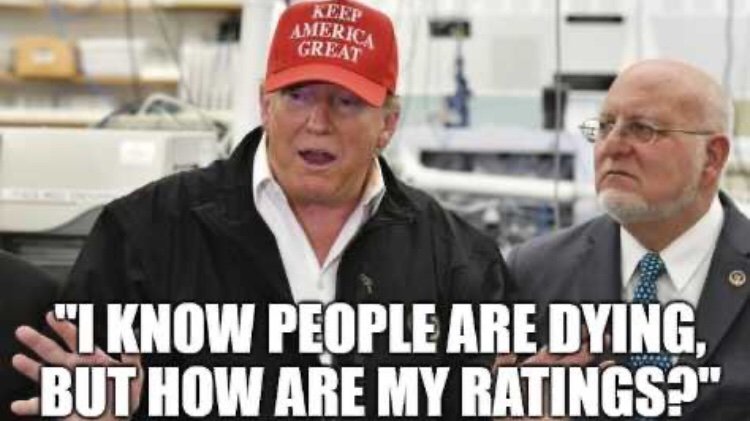 ungubunugu1274's tweet photo. @mitchellvii https://t.co/nKrJfwQ3SU