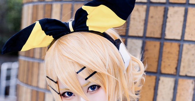コスプレイヤーしらゆき（しらゆきミク）のTwitter画像57