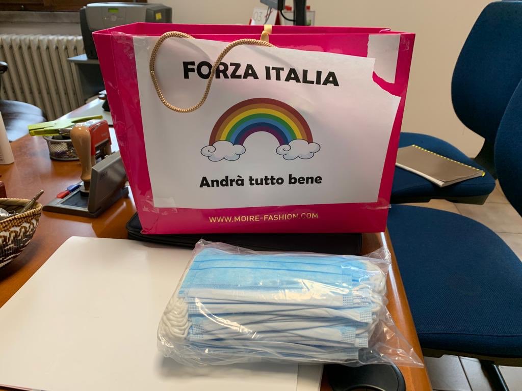 Arma dei Carabinieri tweet media