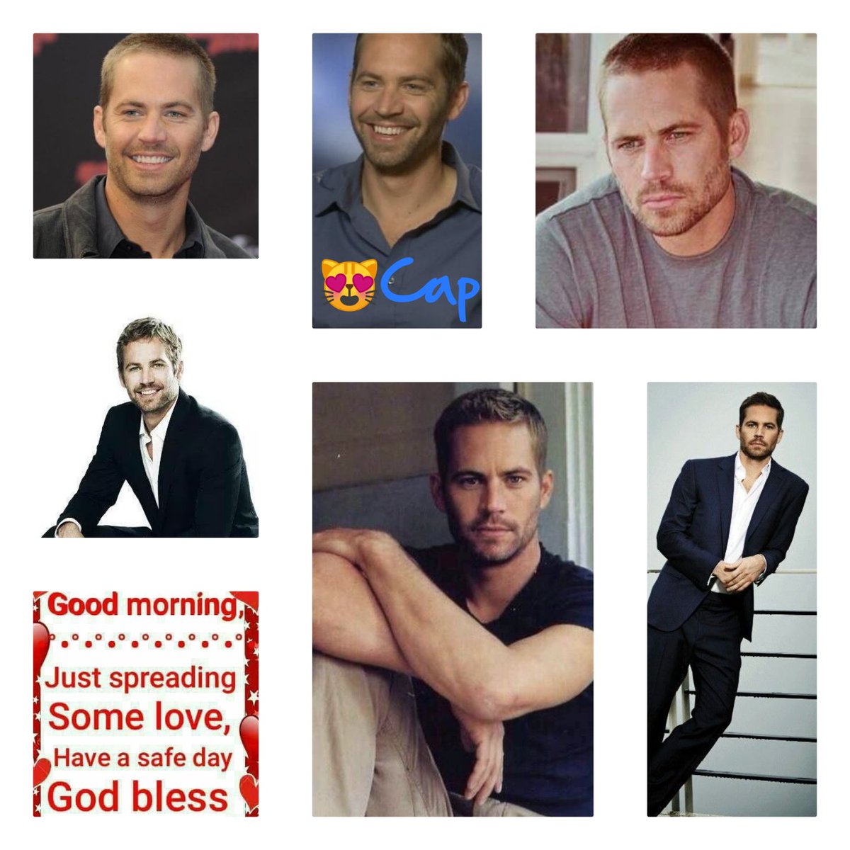 Carla Perju (@carlita4u) on Twitter photo 