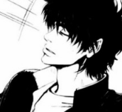 AlphaWolfGuy's tweet photo. ❝Imagine not eating ass.❞ https://t.co/K3mlFgGh4P