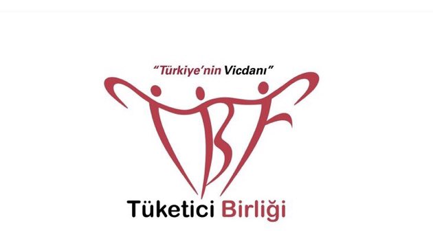 Ek faizle öteleme yapan bankaların isimlerini bize bildirin...

TÜKETİCİ BİRLİĞİ FEDERASYONU!

tuketicitv.com/faizle-oteleme… <a href="/BankalarBirligi/">Türkiye Bankalar Birliği</a> <a href="/tuketicigundemi/">Tüketici Birliği Federasyonu</a> #EvdeKal