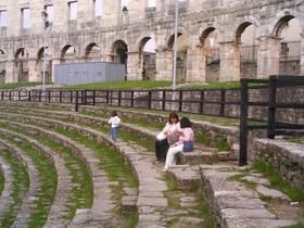 CroaziaInfo's tweet image. Sono giorni giusti per sfogliare le foto delle vacanze in Croazia (1/9) 

Croazia Foto – Parenzo e laghi di Plitvice buff.ly/2QeRFuc

inviateci anche le vostre nel gruppo nostro FB - buff.ly/2UIJE1d