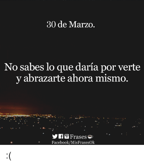 Carla Perju (@carlita4u) on Twitter photo 