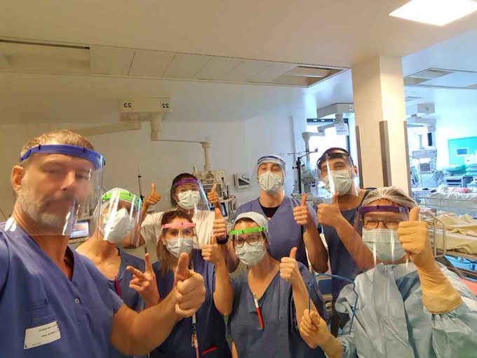 Voir l'image sur Twitter