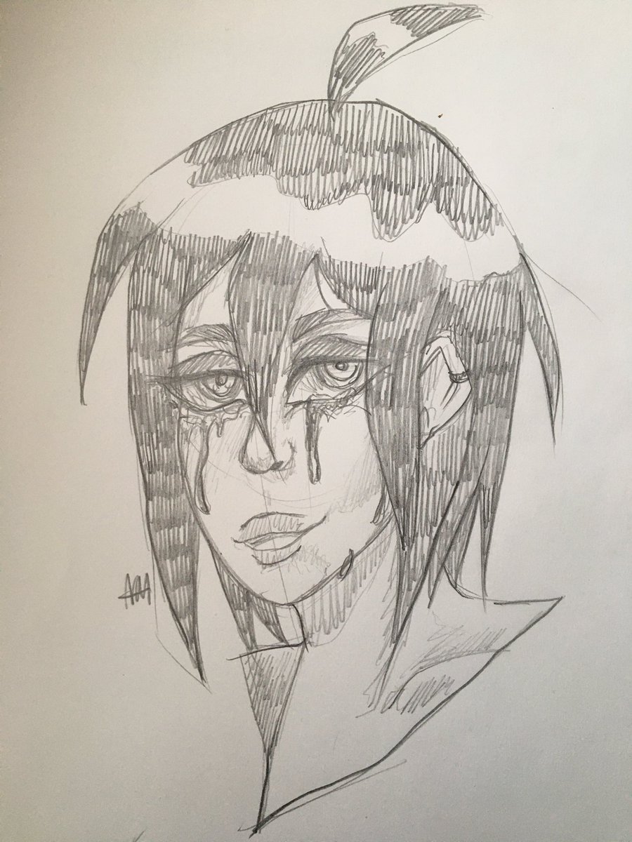 snoowva's tweet photo. pregame.. succi...🤡
#danganronpa #danganronpakillingharmony #danganronpav3 #shuichisaihara #pregameshuichi https://t.co/rWty4BfyCo