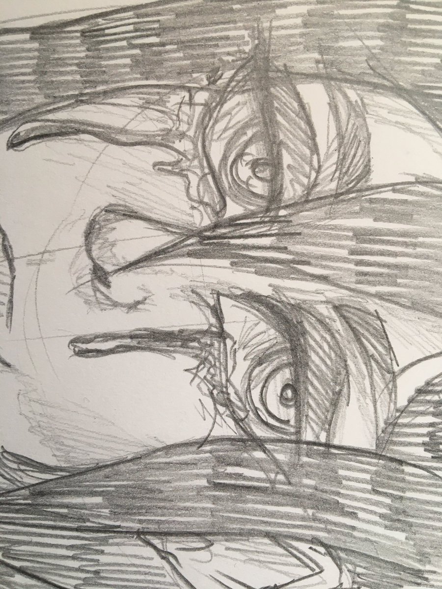 snoowva's tweet photo. pregame.. succi...🤡
#danganronpa #danganronpakillingharmony #danganronpav3 #shuichisaihara #pregameshuichi https://t.co/rWty4BfyCo