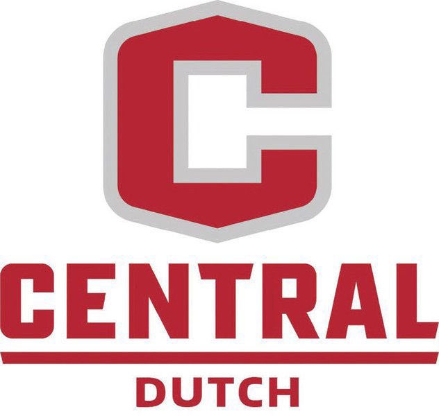 aj1723loading's tweet photo. After a long thought process I have decided to continue my academic and football career at Central College and join the Dutch family. Thank you to everyone who has helped me make this decision #GoDutch https://t.co/gO2YAFUrnO