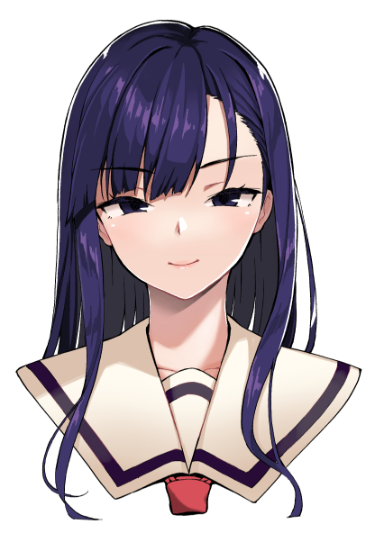 4Kで作業した方が、線画やり易い気がする
シンティックプロほしくなってきた 