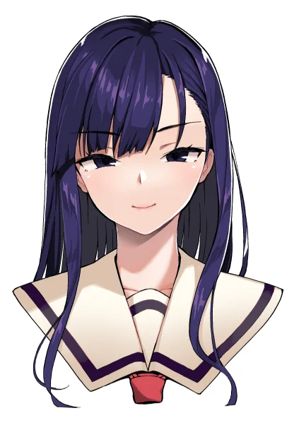 4Kで作業した方が、線画やり易い気がする
シンティックプロほしくなってきた 