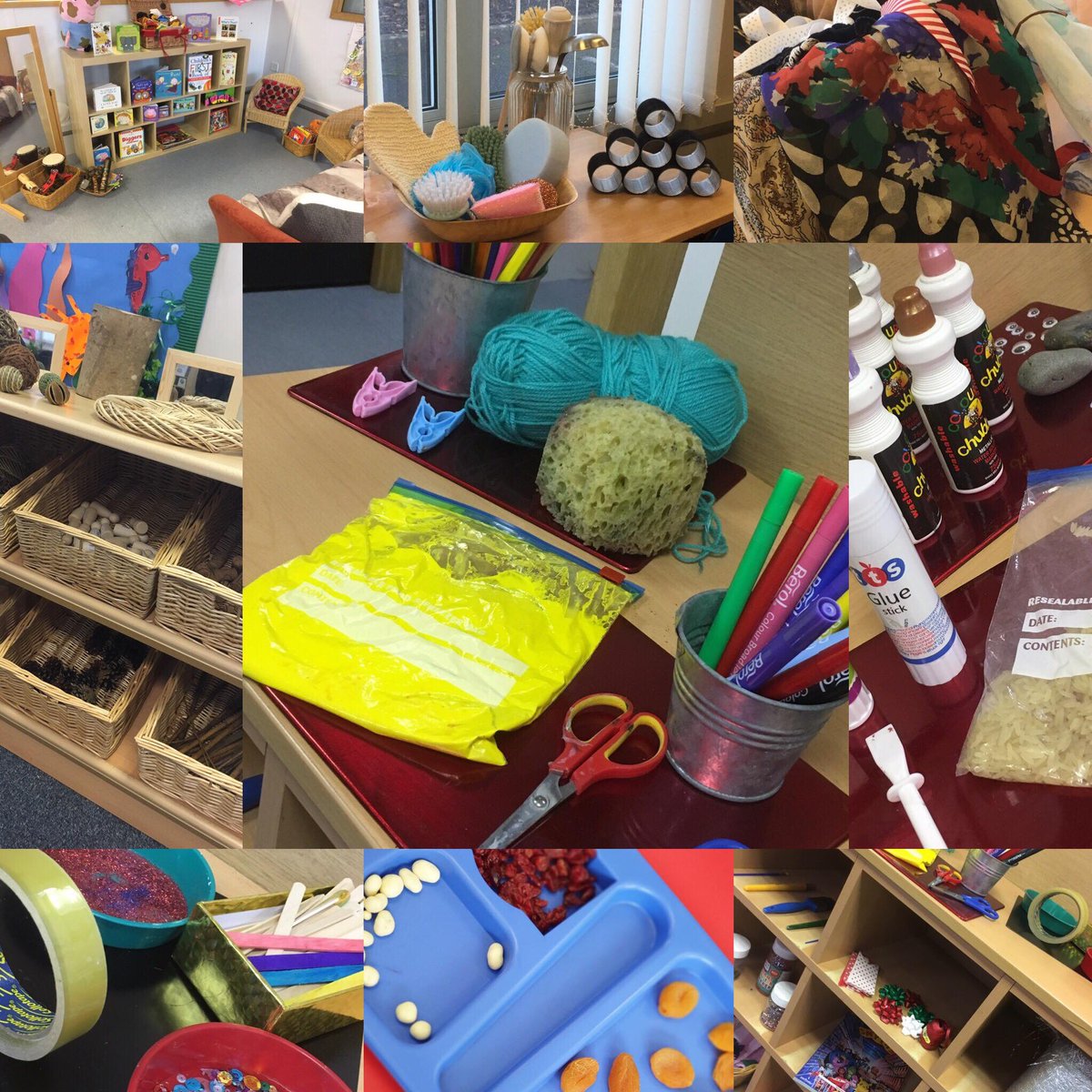 EYKilwinning's tweet photo. We are very much missing running Peep sessions for our Peep families, carers and children @AyrshireColl Until we meet again, follow @PeepleCentre for updates and like their Facebook page for videos, stories and songs #hellopeeps #peepgroup #familylearning https://t.co/Q9ZftgKxPU