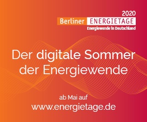 CRAVEzeroEU's tweet photo. @energietage in #Berlin go #digital #DigitalerEnergieSommer! And with it also the @AllianzEnergie event on #energyefficiency and #RenewableEnergy in #buildings with the #H2020 #CRAVEzero contribution on #nZEB #costreduction! We'll keep you updated on the exact date etc. here! https://t.co/2qS1top2Ay