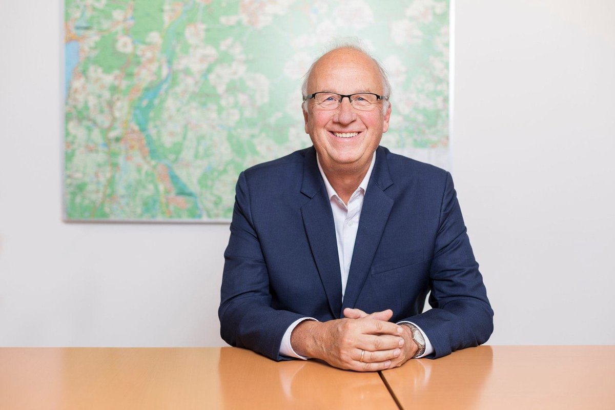 Christoph Nadler tweet media