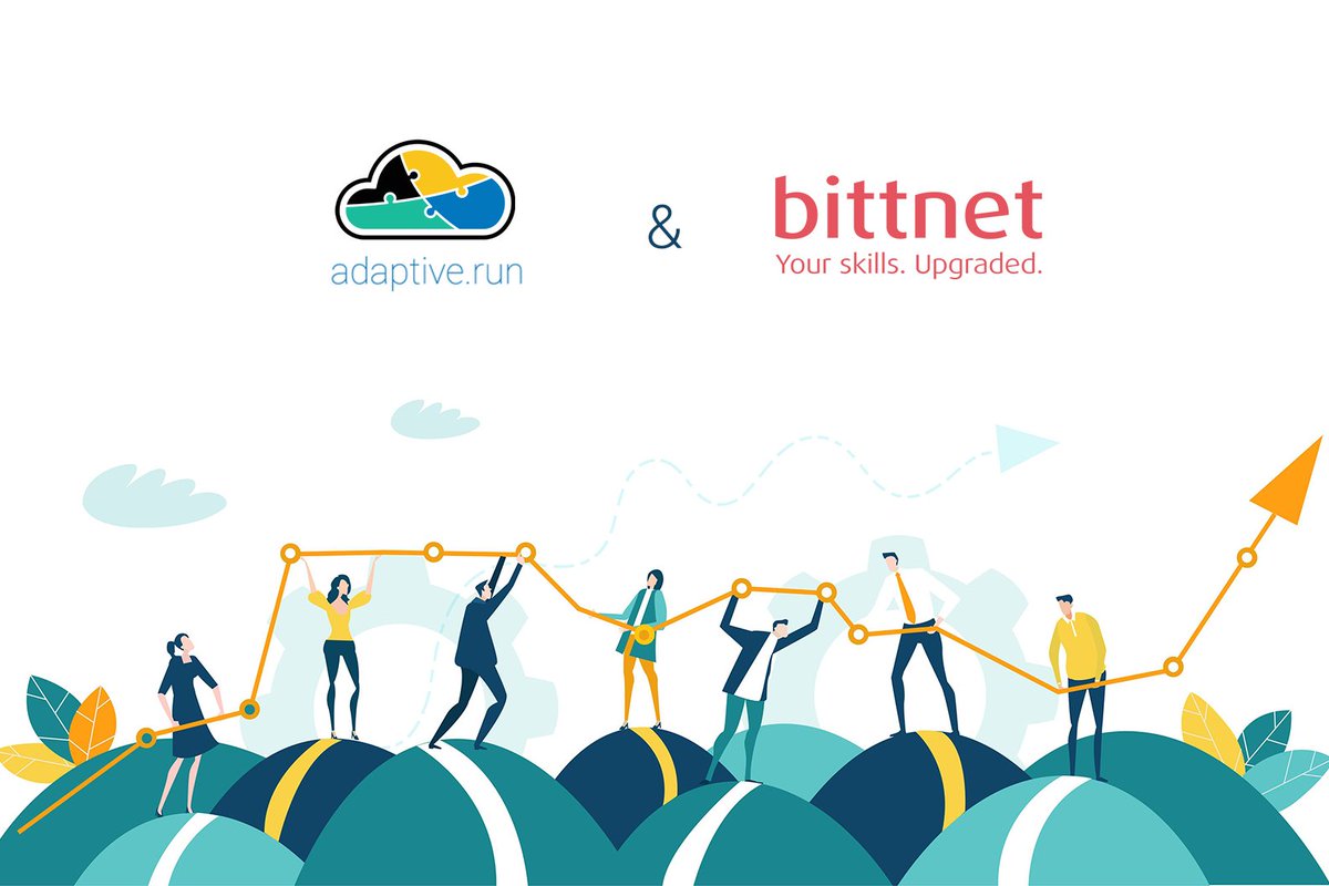 Business result upper intermediate practice file. Use your skills. Use your skills. Thinking skills. Business result upper intermediate practice file.