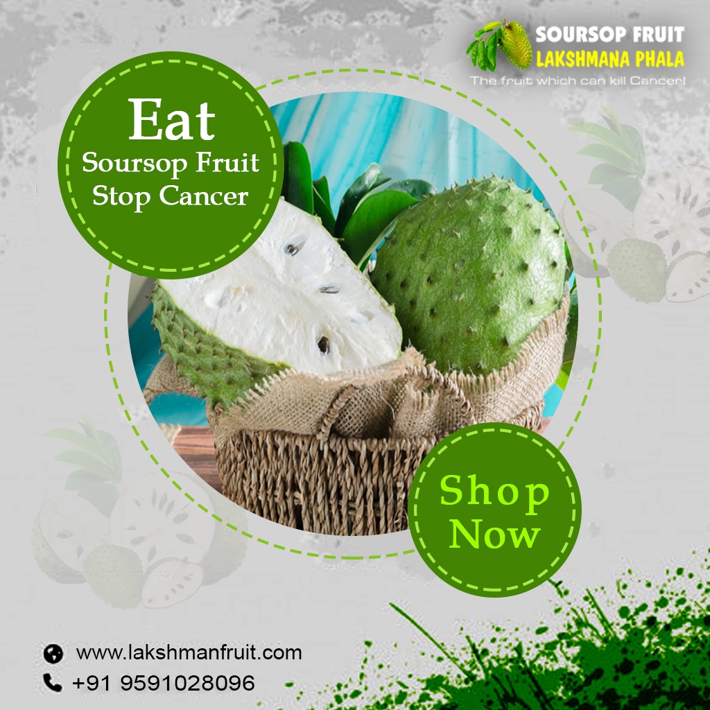 Soursop Fruit Soursopf Twitter Soursop Fruit Soursopf Twitter