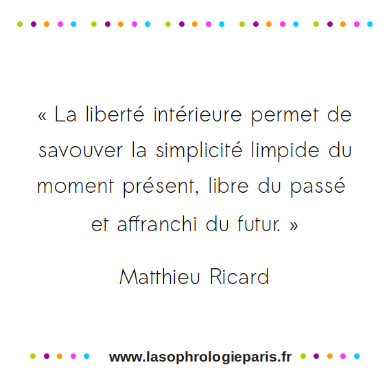 AudeElbaz's tweet photo. Belle semaine à tous et à toutes https://t.co/vA24n4vlwY #bienetre #sophrologie #Gestalt #positiveenergy #meditation https://t.co/t5rGistObB