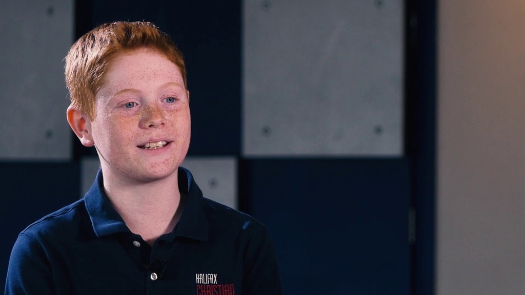 J2NAtlantic's tweet photo. Halifax Christian Academy – pre-primary through grade 12. High quality education, spiritual development, smaller class sizes, and affordable tuition. https://t.co/kGyxKX5OE4

https://t.co/Hucjy6O0yM https://t.co/Hucjy6O0yM https://t.co/oKRJKcgWqj