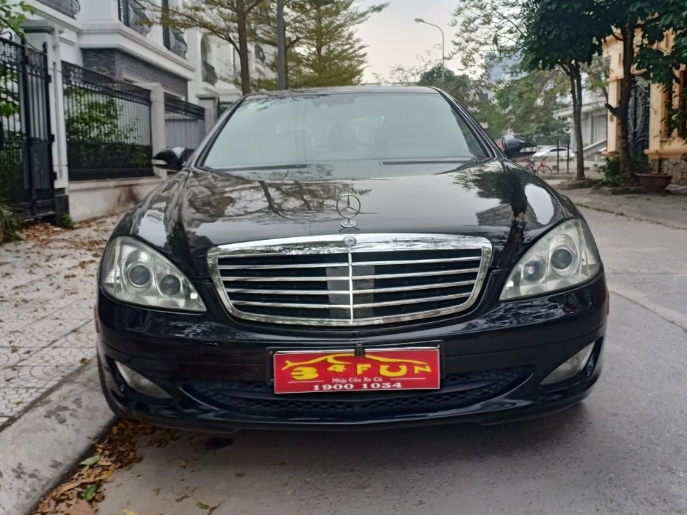 34fungroup's tweet photo. 💥💥💥Siêu sang tiếp tục về với #34FUN
👉come on
#Mercedes_S350_Model_2009 sổ 2005
👉Giá 34FUN: 620 triệu VNĐ (Tiết kiệm 4 tỷ so với mua xe mới tại Hãng)
#34FUN_TRUYỀN_HÌNH_Ô_TÔ
📱: 08.1900.1034
📞: 09.9777.9777
☎️: 1900.1034
📠: 1900.63.61.14 https://t.co/vNQULNcVXA