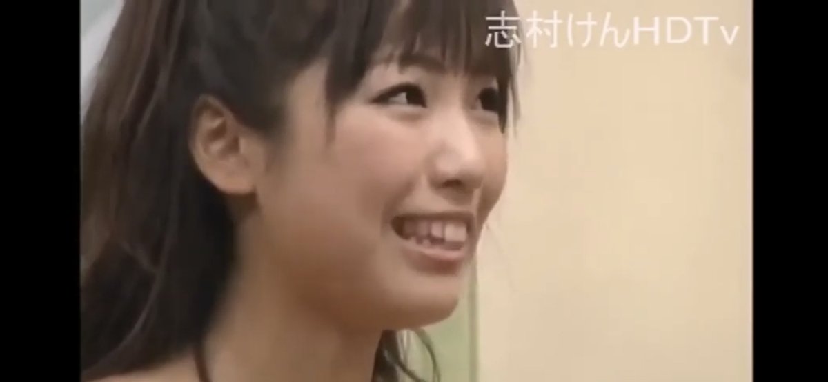 とらぶる 子供の頃志村けんの番組を親に見せてもらえなかったんだけど そういえば昔志村けんが医者の格好してグラビアアイドルを診察してるのだけ見てたなぁと思ってちょっとyoutubeでみてみた 名前違うけど これ絶対河原みのりや