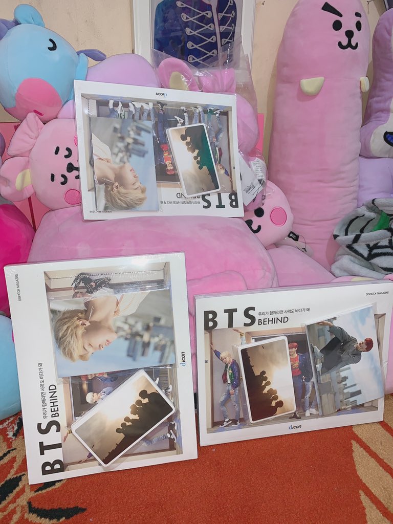 hopeshinee_'s tweet photo. GIVEAWAY 🌸🤡 
3 dicon 
• followers only
• rt, like 

end 4 april deng https://t.co/IuHQvQDSP9