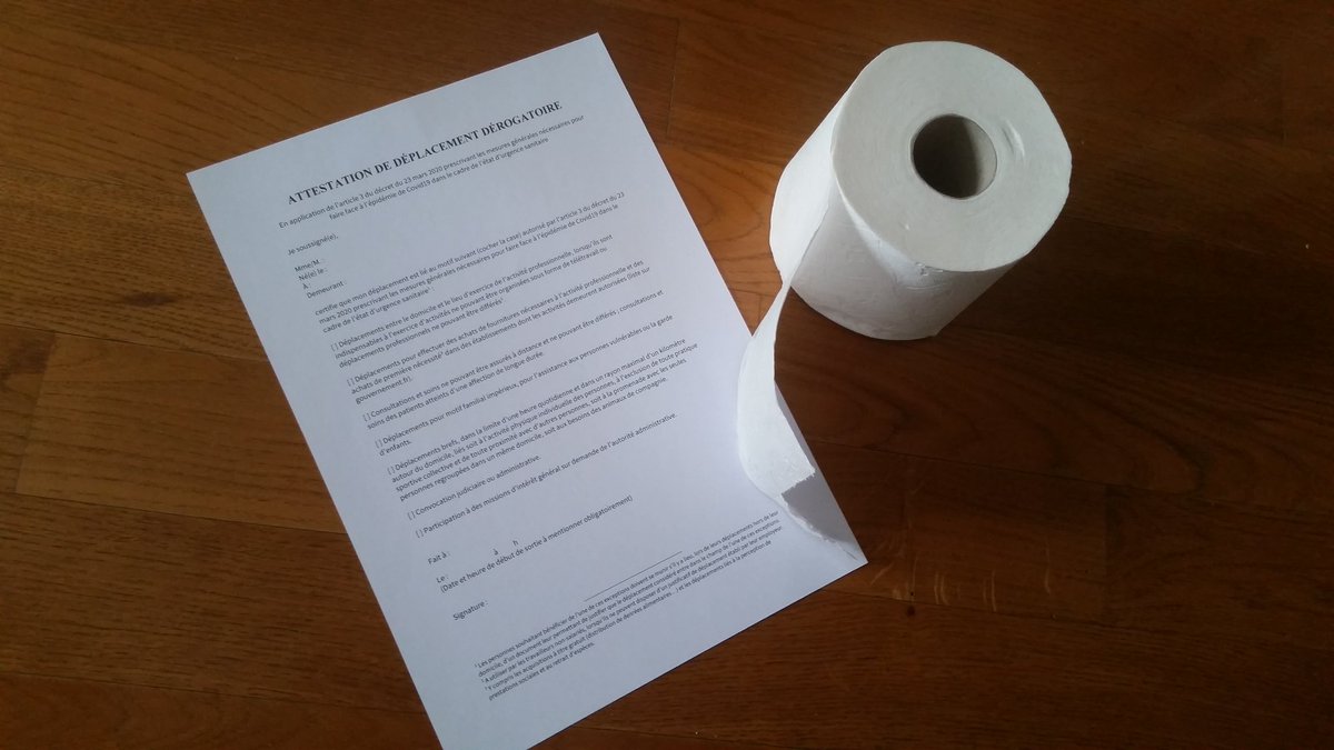 Gratuit Images K7a46nwsqs0mgm dernière par