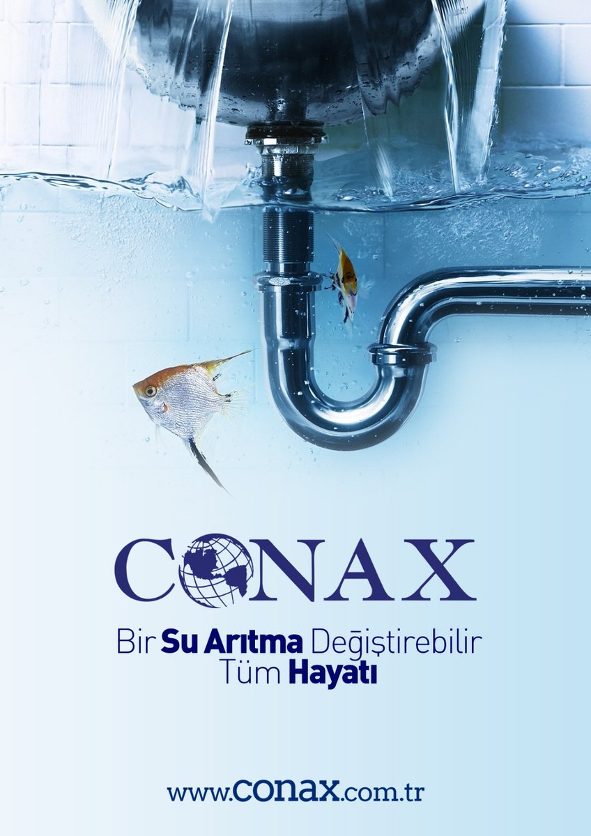 ConaxP tweet picture