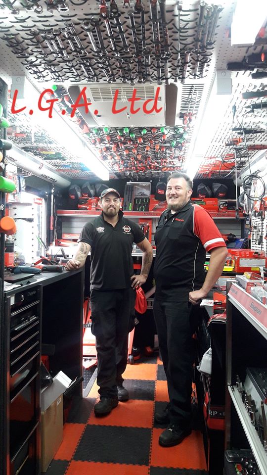 localgarageauck's tweet photo. Sorry, we will be closed for the next month but if you have any car issues please contact us &amp; we will endeavor to assist #freebatterycheck #carservicing #automotive #WOF #mechanic #tyres #carrepairsandservicing #honestmechanic #enginerebuilds #Snapontools #wwwlocalgarageauckconz https://t.co/6LLoImFXhT