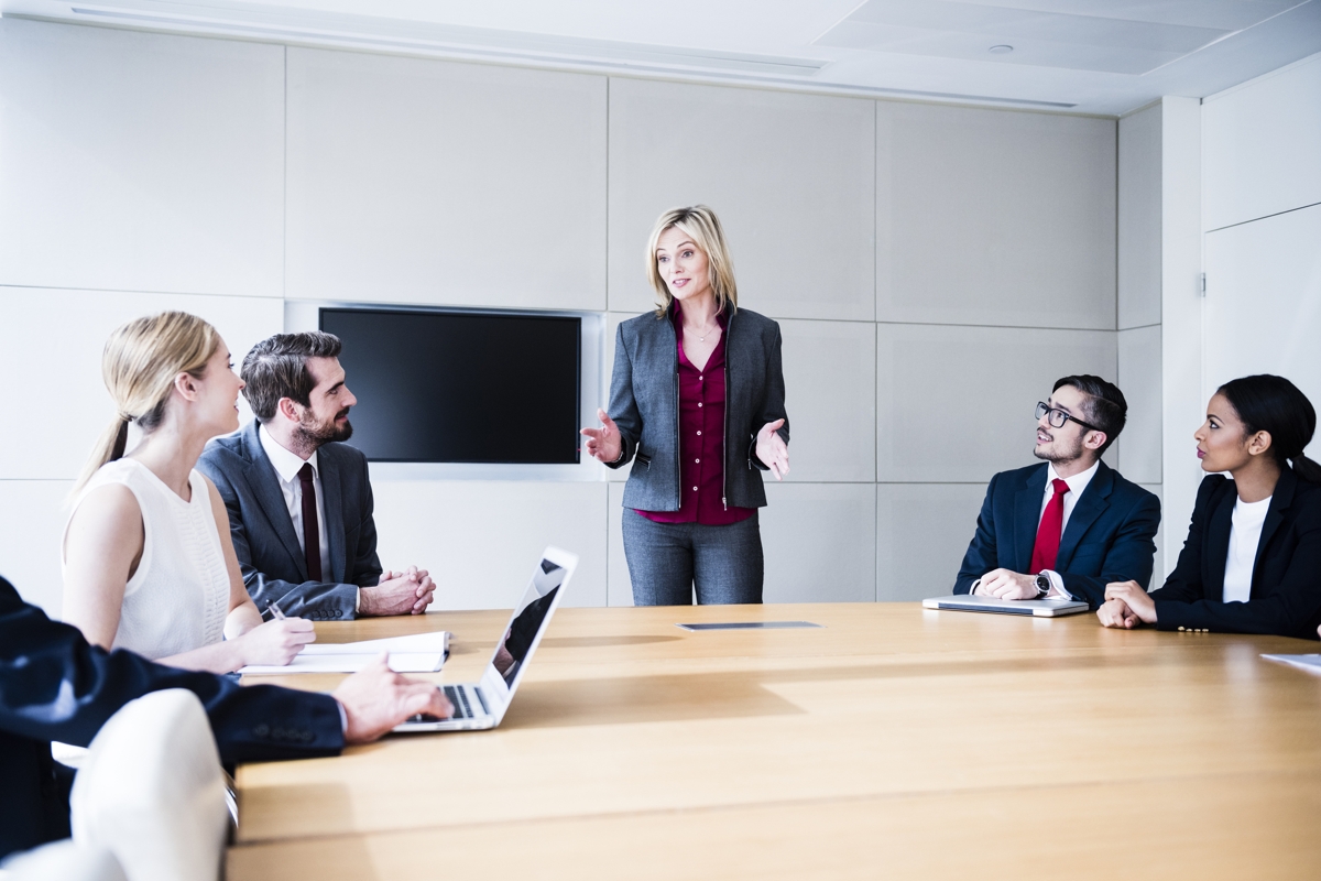 InLogicUAE's tweet photo. Put an End to Unproductive Meetings, Use Meeting Management System
FREE DEMO: https://t.co/4n28KMTNYs | +971 4 2955773
#inlogicitsolutions #dubai #uae #lovedubai #abudhabi #sharjah #gulf #emirates #tech #OnlineMeetingSoftware #MeetingManagementSoftware #MeetingManagementSystem https://t.co/zOFHz1ugQv