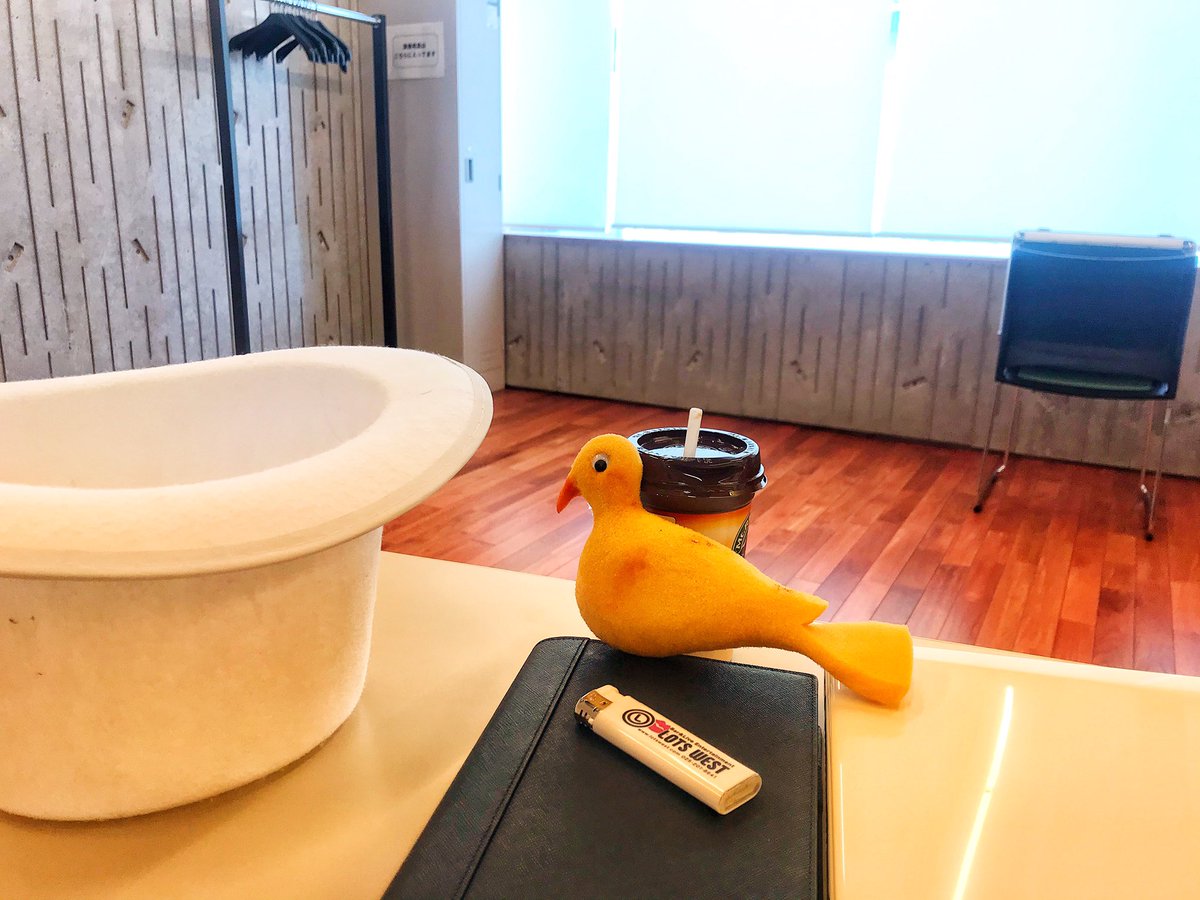 マジシャン 倉田浩幸 今日はみっちりステージ練習 皆さんの前でパフォーマンスできる日を楽しみにしています マジック マジシャン エンターテイメント 新潟 新潟市 渋谷駿 マジックバー ステージマジック サロンマジック マジックショー